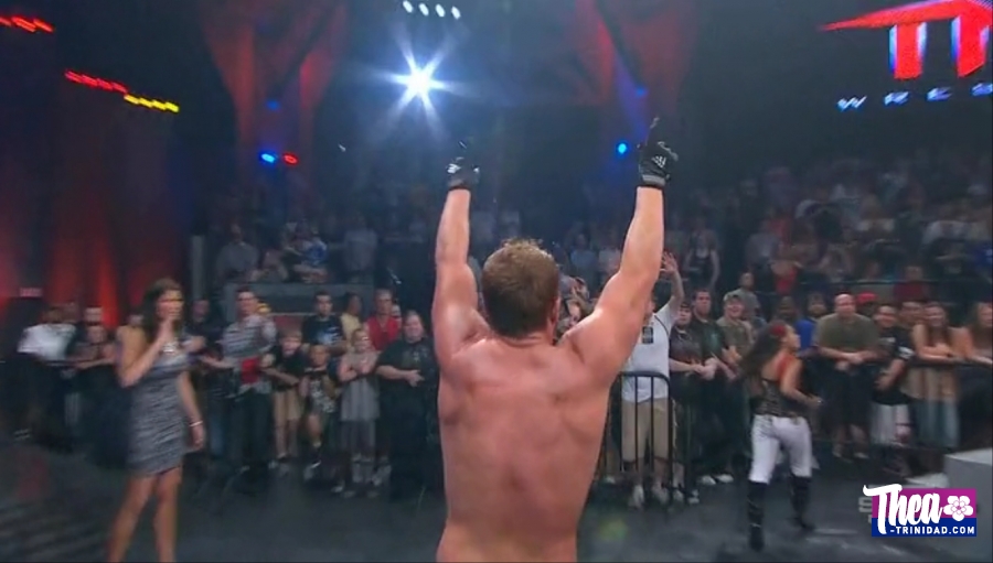 TNA_iMPACT_2011_05_12_HDTV_x264-RUDOS_mp4_003871067.jpg