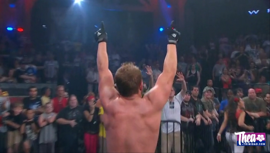 TNA_iMPACT_2011_05_12_HDTV_x264-RUDOS_mp4_003871400.jpg