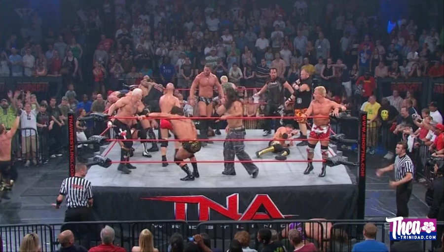 TNA_iMPACT_2011_05_12_HDTV_x264-RUDOS_mp4_003871801.jpg