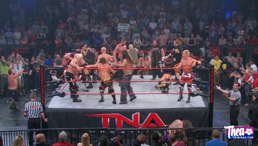 TNA_iMPACT_2011_05_12_HDTV_x264-RUDOS_mp4_003872268.jpg