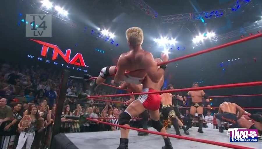 TNA_iMPACT_2011_05_12_HDTV_x264-RUDOS_mp4_003897760.jpg