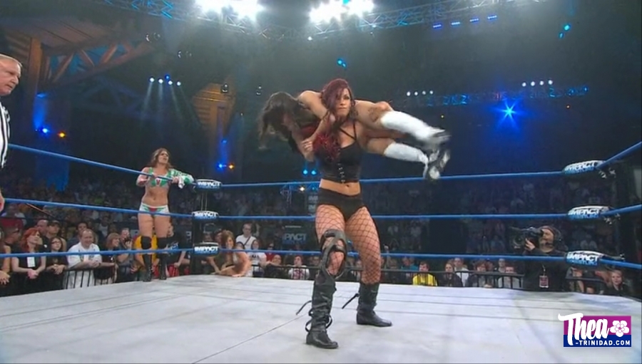 iMPACT_Wrestling_05_19_2011_HDTV_x264-RUDOS_mp4_001202768.jpg