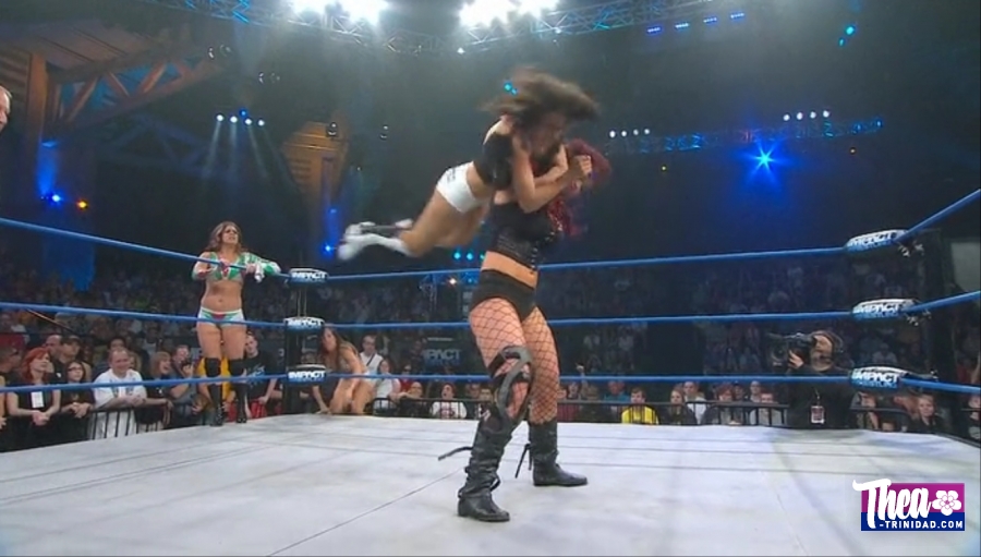 iMPACT_Wrestling_05_19_2011_HDTV_x264-RUDOS_mp4_001203235.jpg