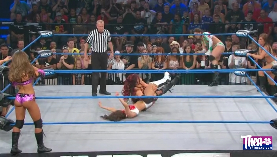 iMPACT_Wrestling_05_19_2011_HDTV_x264-RUDOS_mp4_001204469.jpg