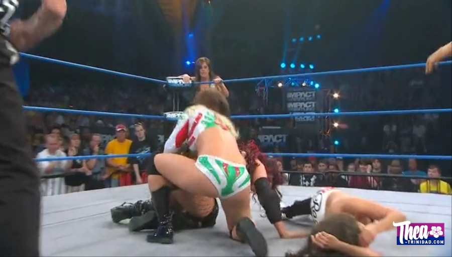 iMPACT_Wrestling_05_19_2011_HDTV_x264-RUDOS_mp4_001208540.jpg