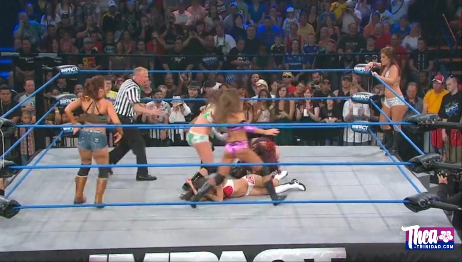 iMPACT_Wrestling_05_19_2011_HDTV_x264-RUDOS_mp4_001209007.jpg