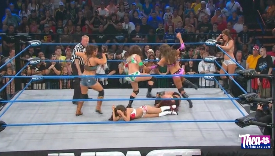 iMPACT_Wrestling_05_19_2011_HDTV_x264-RUDOS_mp4_001209708.jpg