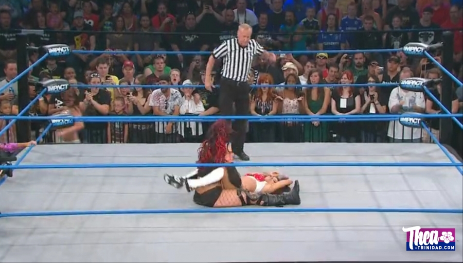 iMPACT_Wrestling_05_19_2011_HDTV_x264-RUDOS_mp4_001233832.jpg