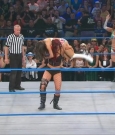 iMPACT_Wrestling_05_19_2011_HDTV_x264-RUDOS_mp4_001201833.jpg