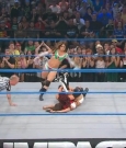 iMPACT_Wrestling_05_19_2011_HDTV_x264-RUDOS_mp4_001206438.jpg