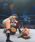 iMPACT_Wrestling_05_19_2011_HDTV_x264-RUDOS_mp4_001207973.jpg