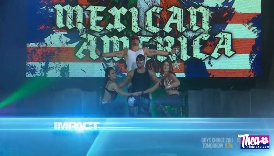 iMPACT_Wrestling_2011_06_09_HDTV_x264-RUDOS_mp4_001522087.jpg