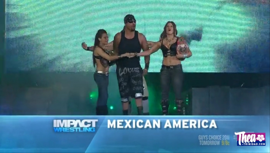 iMPACT_Wrestling_2011_06_09_HDTV_x264-RUDOS_mp4_001524189.jpg