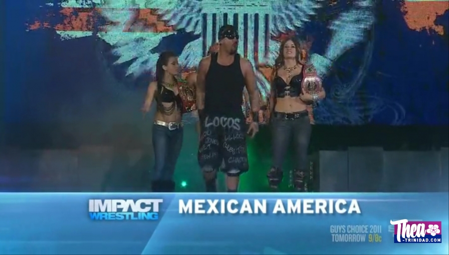 iMPACT_Wrestling_2011_06_09_HDTV_x264-RUDOS_mp4_001524623.jpg