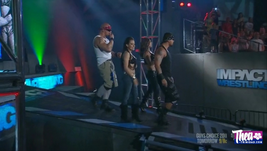 iMPACT_Wrestling_2011_06_09_HDTV_x264-RUDOS_mp4_001529294.jpg