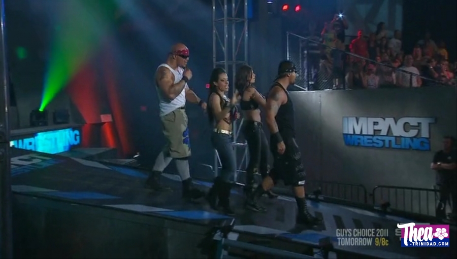 iMPACT_Wrestling_2011_06_09_HDTV_x264-RUDOS_mp4_001529661.jpg