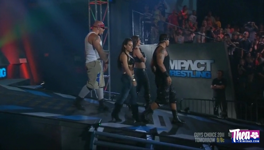 iMPACT_Wrestling_2011_06_09_HDTV_x264-RUDOS_mp4_001530428.jpg