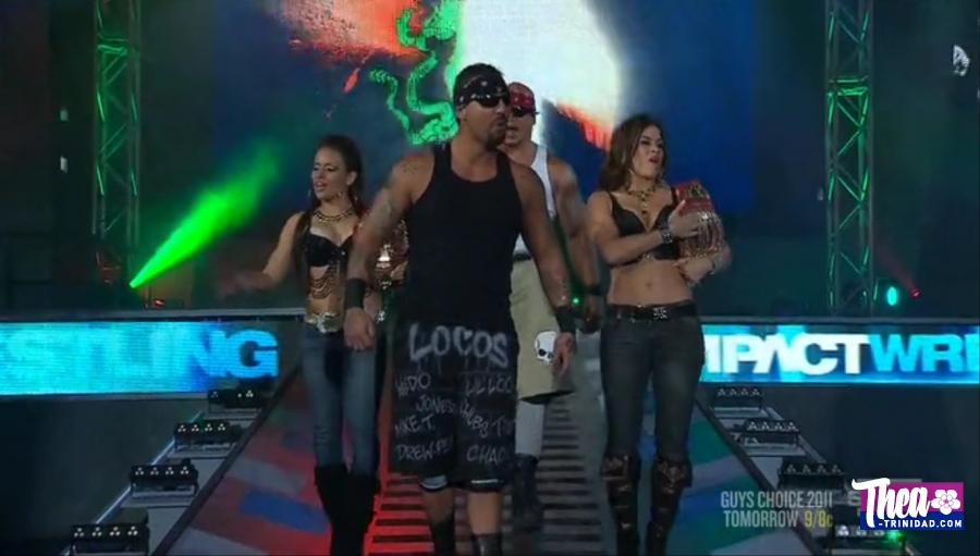 iMPACT_Wrestling_2011_06_09_HDTV_x264-RUDOS_mp4_001533298.jpg