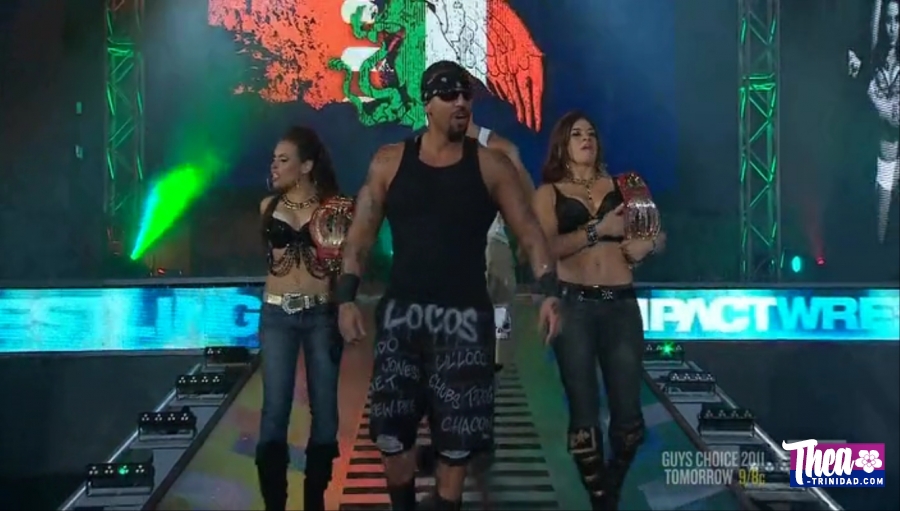 iMPACT_Wrestling_2011_06_09_HDTV_x264-RUDOS_mp4_001533732.jpg