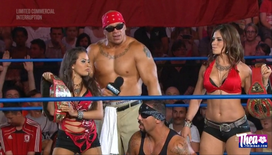 iMPACT_Wrestling_2011_06_30_HDTV_x264-RUDOS_mp4_005330825.jpg