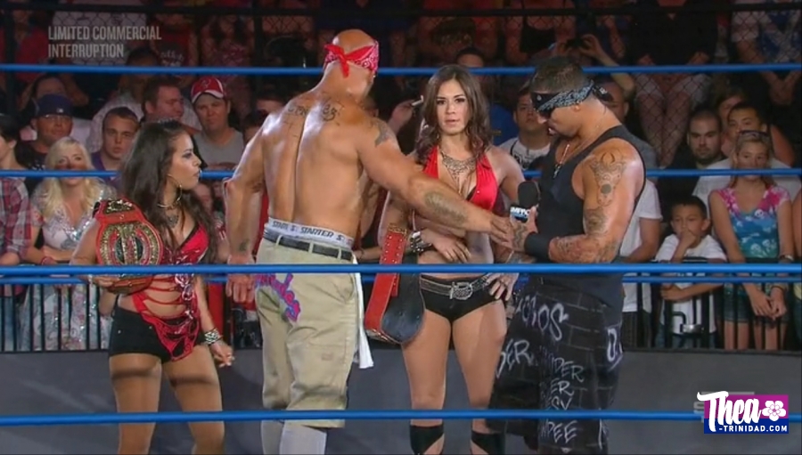 iMPACT_Wrestling_2011_06_30_HDTV_x264-RUDOS_mp4_005353915.jpg