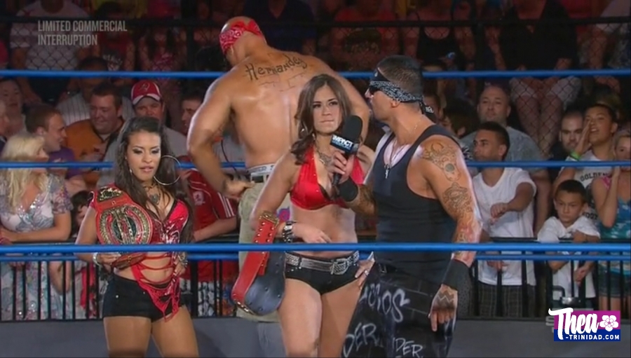 iMPACT_Wrestling_2011_06_30_HDTV_x264-RUDOS_mp4_005364826.jpg