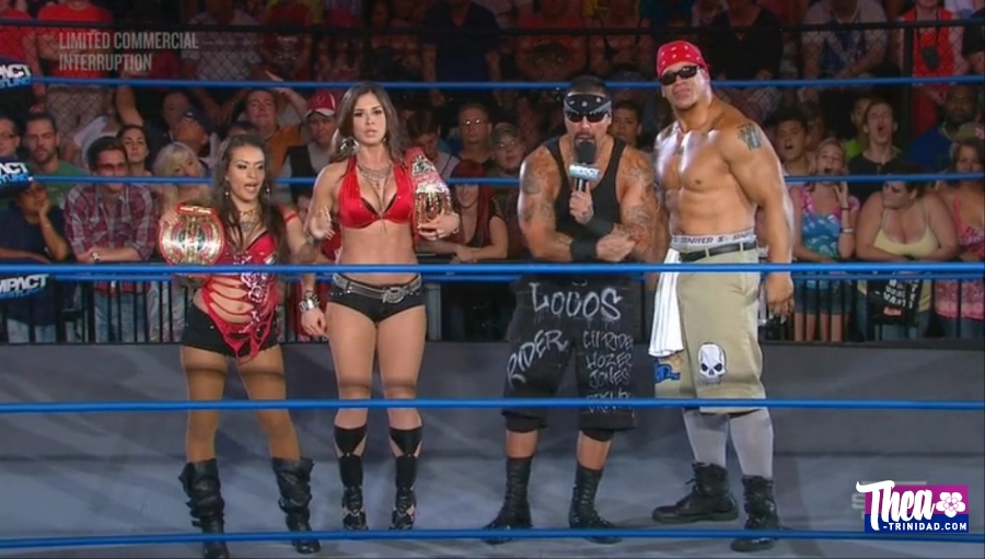 iMPACT_Wrestling_2011_06_30_HDTV_x264-RUDOS_mp4_005440468.jpg