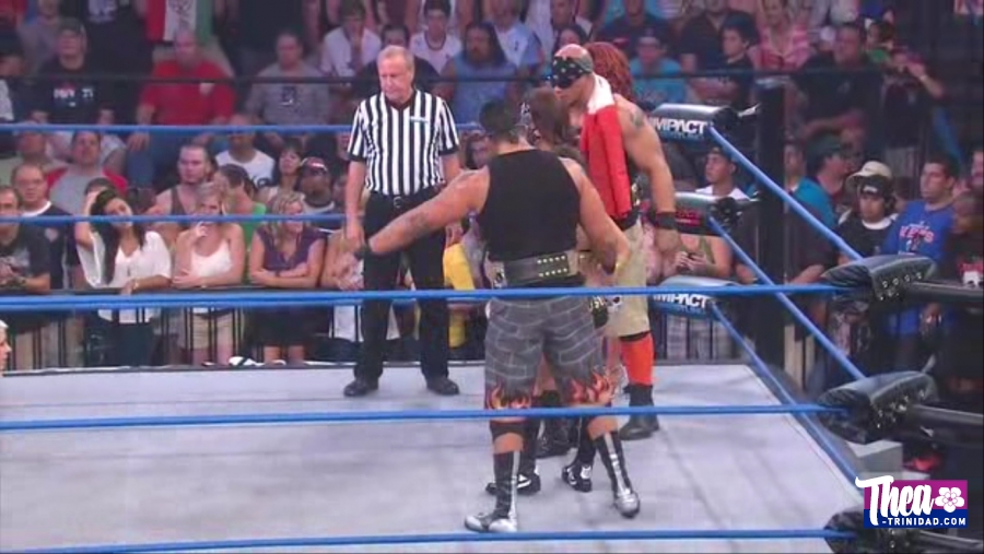 TNA_Impact_Wrestling_2011_08_25_HDTV_XviD-W4F_avi_000690054.jpg