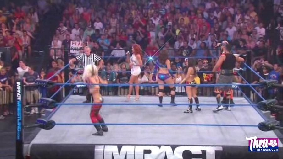 TNA_Impact_Wrestling_2011_08_25_HDTV_XviD-W4F_avi_000702600.jpg