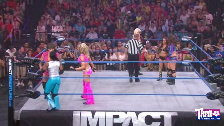 TNA_Impact_Wrestling_2011_08_25_HDTV_XviD-W4F_avi_000765296.jpg