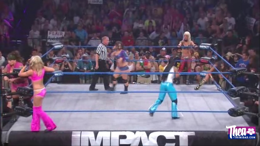 TNA_Impact_Wrestling_2011_08_25_HDTV_XviD-W4F_avi_000771802.jpg
