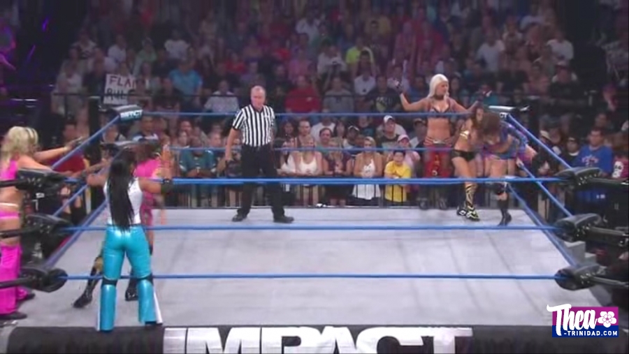 TNA_Impact_Wrestling_2011_08_25_HDTV_XviD-W4F_avi_000828526.jpg