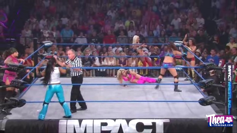 TNA_Impact_Wrestling_2011_08_25_HDTV_XviD-W4F_avi_000863394.jpg