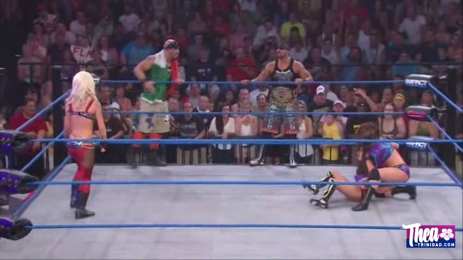 TNA_Impact_Wrestling_2011_08_25_HDTV_XviD-W4F_avi_001064294.jpg