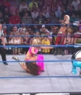 TNA_Impact_Wrestling_2011_08_25_HDTV_XviD-W4F_avi_000808305.jpg
