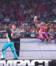 TNA_Impact_Wrestling_2011_08_25_HDTV_XviD-W4F_avi_000862326.jpg