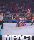 TNA_Impact_Wrestling_2011_08_25_HDTV_XviD-W4F_avi_000865930.jpg