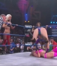 TNA_Impact_Wrestling_2011_08_25_HDTV_XviD-W4F_avi_000890120.jpg