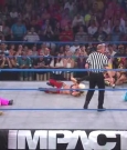 TNA_Impact_Wrestling_2011_08_25_HDTV_XviD-W4F_avi_000960190.jpg
