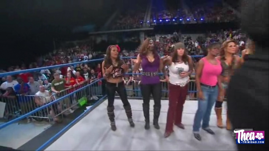 TNA_Impact_Wrestling_2011_09_01_HDTV_XviD-W4F_avi_001306068.jpg