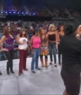 TNA_Impact_Wrestling_2011_09_01_HDTV_XviD-W4F_avi_001312441.jpg