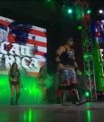 TNA_Hardcore_Justice_2011_720p_WEB-DL_x264_Fight-BB_mp4_007625679.jpg