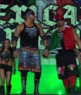 TNA_Hardcore_Justice_2011_720p_WEB-DL_x264_Fight-BB_mp4_007626747.jpg