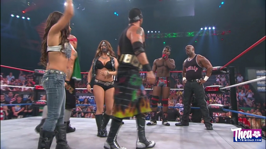 TNA_No_Surrender_2011_720p_WEB-DL_x264_Fight-BB_mp4_003188587.jpg