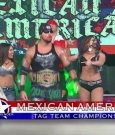TNA_No_Surrender_2011_720p_WEB-DL_x264_Fight-BB_mp4_003155988.jpg