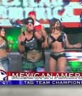 TNA_No_Surrender_2011_720p_WEB-DL_x264_Fight-BB_mp4_003158057.jpg