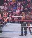 TNA_No_Surrender_2011_720p_WEB-DL_x264_Fight-BB_mp4_003170803.jpg
