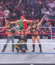 TNA_No_Surrender_2011_720p_WEB-DL_x264_Fight-BB_mp4_003184316.jpg