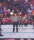 TNA_No_Surrender_2011_720p_WEB-DL_x264_Fight-BB_mp4_003205571.jpg