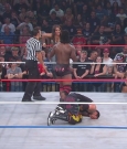 TNA_No_Surrender_2011_720p_WEB-DL_x264_Fight-BB_mp4_003423922.jpg
